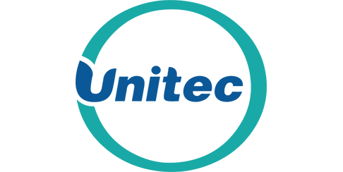 Unitec